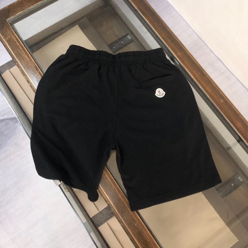 Moncler Short Pants